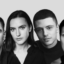 The Yard Reveals Full Cast and Creative Team For MULTIPLE CASUALTY INCICDNT