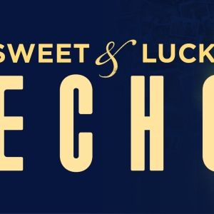 Third Rail Projects and DCPA Off-Center Reveal Cast and Creative Team For SWEET &…