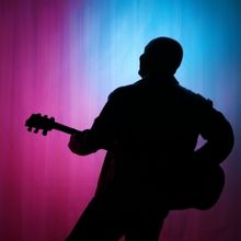 ALL SHOOK UP Comes to NTPA Repertory Theatre This Month