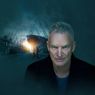 Cast Set For Sting-Led THE LAST SHIP in Amsterdam, Paris, and Brisbane