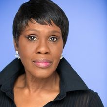 POISON GUN Comes to the Hudson Theater in April