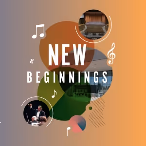 Plano Symphony Orchestra Will Move Performance Season to the Robbie and Lynore…