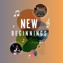 Plano Symphony Orchestra Will Move Performance Season to the Robbie and Lynore Robins