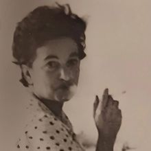 ALEX WAKIM: SOUNDS OF CLAIRE Comes to 54 Below