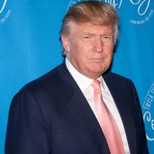 New Opera MONSTER'S PARADISE Will Feature Trump-Inspired Character