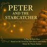 PETER AND THE STARCATCHER Will Come to City Theatre at Sacramento City College