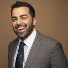 Merola Opera Program Continues Summer Festival Season With Schwabacher Summer Concert