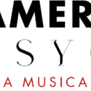AMERICAN PSYCHO - THE MUSICAL Will Tour Melbourne and Brisbane in 2026-27