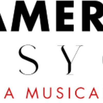 AMERICAN PSYCHO - THE MUSICAL Will Tour Melbourne and Brisbane in 2026-27