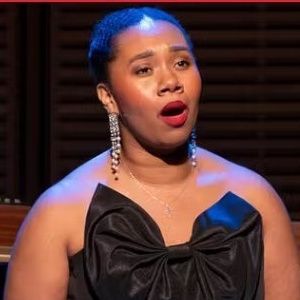 Carnegie Hall’s SONGSTUDIO Will Return January 2026