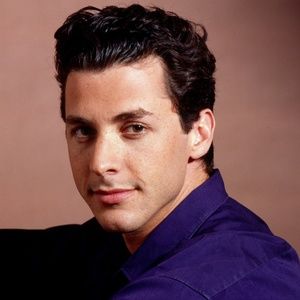 WILL AND GRACE's Corey Parker, Member of Ensemble Studio Theatre, Dies at 60