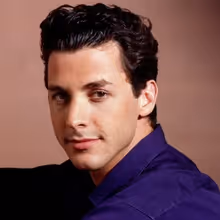 WILL AND GRACE's Corey Parker, Member of Ensemble Studio Theatre, Dies at 60