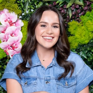 Ellie Leach Joins the Cast of CLUEDO 2, Her First Acting Role Since Winning STRICTLY…