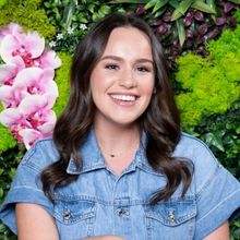 Ellie Leach Joins the Cast of CLUEDO 2, Her First Acting Role Since Winning STRICTLY 