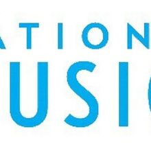 National Alliance For Musical Theatre Unveils New Musical Grant Recipients