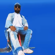 Musiq Soulchild and Kindred The Family Soul Will Perform Live at NJPAC Photo