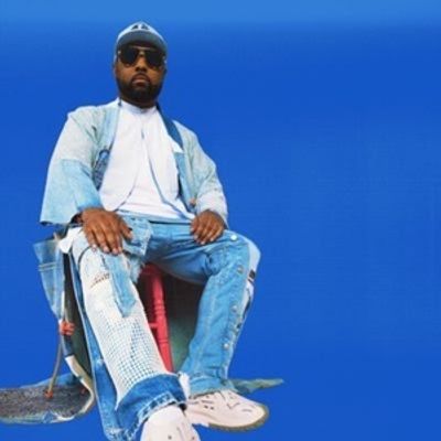 Musiq Soulchild and Kindred The Family Soul Will Perform Live at NJPAC