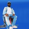Musiq Soulchild and Kindred The Family Soul Will Perform Live at NJPAC