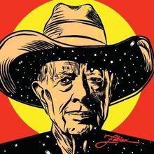 The Carter Center Announces President Jimmy Carter's 100th Birthday Celebration