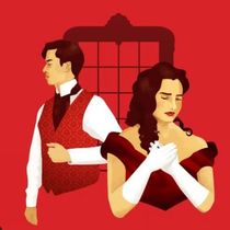 Opera Colorado Launches 2025–26 Season with LA TRAVIATA and MADAMA BUTTERFLY