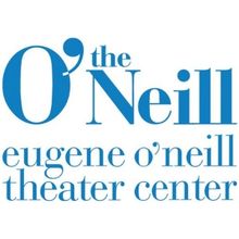 Carolyn Greenspan Named New Board Chair at the Eugene O'Neill Theater Center