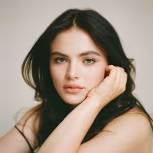 Chiara Aurelia Will Join the Cast of JOHN PROCTOR IS THE VILLAIN