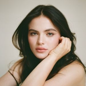 Chiara Aurelia Begins Performances in JOHN PROCTOR IS THE VILLAIN