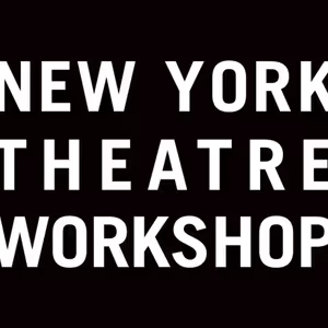 New York Theatre Workshop Unveils Additional Details For Inaugural IN THE BRICKS…