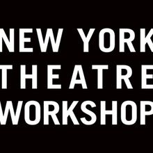 New York Theatre Workshop Unveils Additional Details For Inaugural IN THE BRICKS FEST