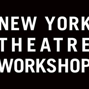 New York Theatre Workshop Unveils Additional Details For Inaugural IN THE BRICKS FESTIVAL