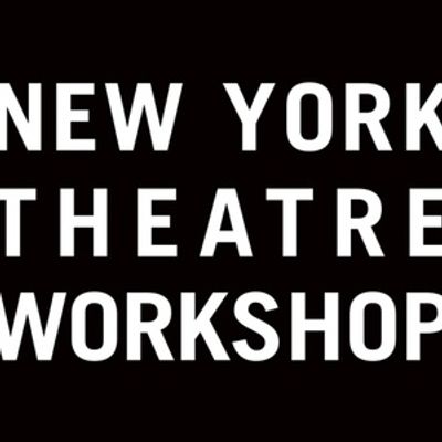 New York Theatre Workshop Unveils Additional Details For Inaugural IN THE BRICKS FESTIVAL