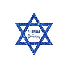 Key to the City Productions, Led By Amanda Lipitz and Henry Tisch, to Present SHABBAT