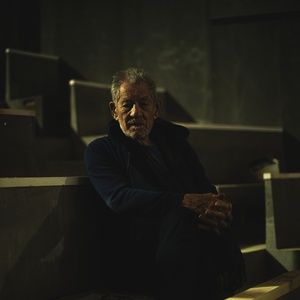 Ian McKellen Will Return to the Stage in LEAR at The Yard Theatre's New London Venue