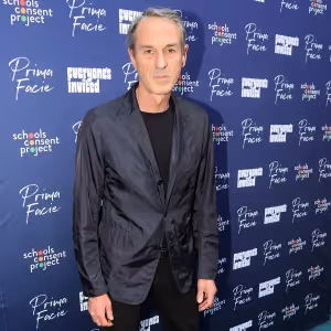 The Metropolitan Opera to Present Live Transmission of Ivo van Hove-Directed DON…