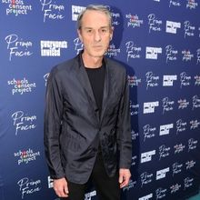 The Metropolitan Opera to Present Live Transmission of Ivo van Hove-Directed DON GIOV