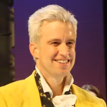 Lincoln Center to Dedicate Upcoming 'Come & Sing' Event to Gavin Creel