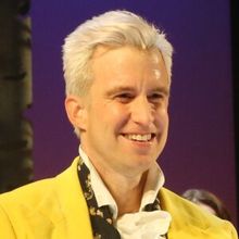 Lincoln Center to Dedicate Upcoming 'Come & Sing' Event to Gavin Creel