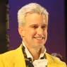 Lincoln Center to Dedicate Upcoming 'Come & Sing' Event to Gavin Creel