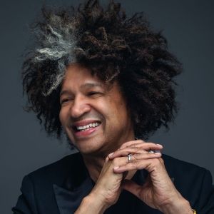 Marc Lottering Brings Award-Winning Stand-Up Show to The Drama Factory In July