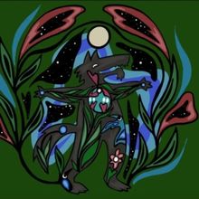 Native Earth Announces Programming For WEESAGEECHAK BEGINS TO DANCE 37