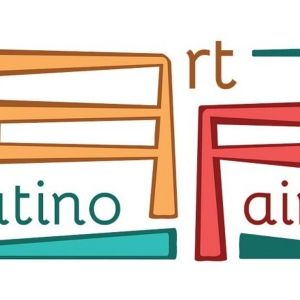 Overture Hosts 10th Annual Latino Art Fair Over Cinco de Mayo Weekend