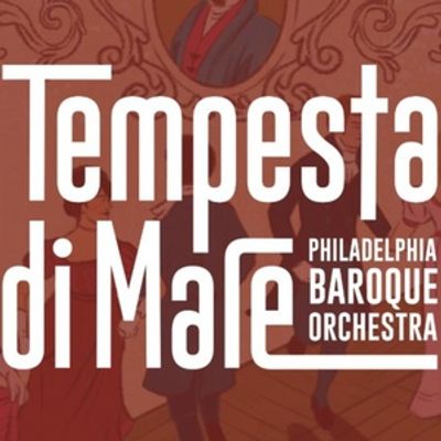 Tempesta di Mare Appoints Juan Gallastegui as New Managing Director