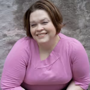 Maryland Ensemble Theatre Appoints Melynda Burdette Wintrol As Managing Director