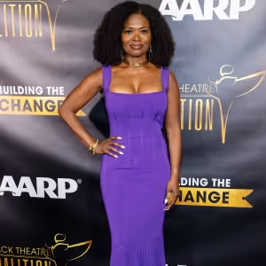 LaChanze, Vanessa Williams and More to Join BTU's THE BUSINESS OF SHOW Series