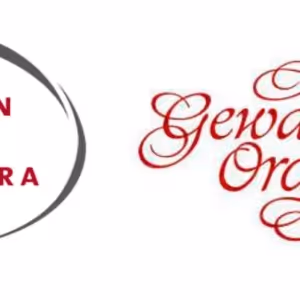 Boston Symphony Orchestra and Leipzig Gewandhaus Orchestra Announce A Joint Survey…
