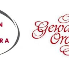 Boston Symphony Orchestra and Leipzig Gewandhaus Orchestra Announce A Joint Survey Of