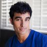 Interview: Richard Bermudez And Peyton Crim of 5 Star Theatrical's LES MISERABLES