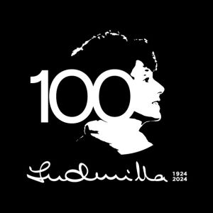 The ESBQ Celebrates The 100th Anniversary Of The Birth Of Ludmilla Chiriaeff