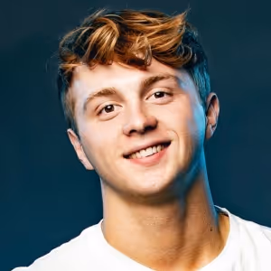 Drew Gasparini's WE AREN'T KIDS ANYMORE Will Premiere at the Savoy Theatre With Sam…