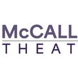 MAMMA MIA!, THE WIZ, and & JULIET Set for McCallum Theatre 2026-27 Season Photo